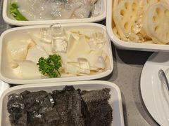 -海底捞火锅(龙湖北京大兴天街店)