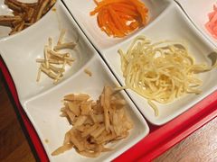 -丝恋丝娃娃(重庆龙湖店)