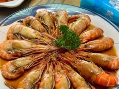 -红日饭店(裕隆三路店)