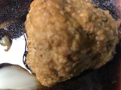 红烧狮子头-老乡鸡(淮南中化国际城店)