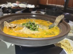 -时间仓(湘江世纪城店)