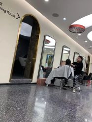 -IP SALON