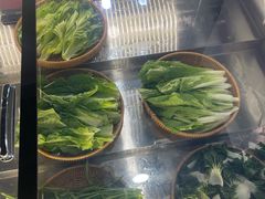 -202特色排档(五缘湾店)