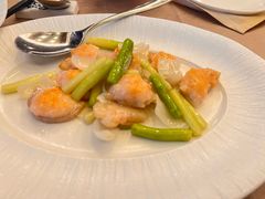 -老运河餐厅