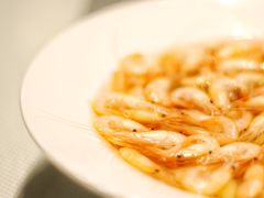 -太湖饭店·寄畅轩中餐厅