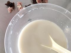 -胡椒猪肚汤(康王店)