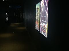 -幸福蓝海国际影城(上海三林店)