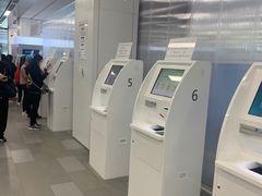 -上海市徐汇区口腔医院