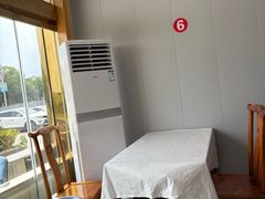 -天乐农家鱼头王(天目湖店)