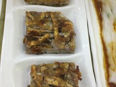 -好吉祥大酒楼