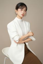 -瞳摄影写真旗舰店