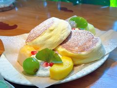 -野草莓自由市场