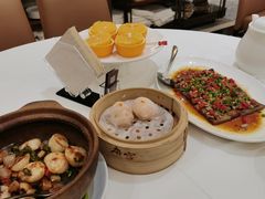 -北京新世纪饭店(动物园地铁站店)