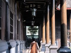 -平安桥天主教堂