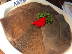 -大渝火锅(苏州西城永捷店)