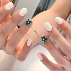 -M·X Nail日式美甲美睫