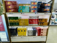 -成吉思汗国际机场