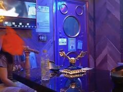 -歌友汇KTV(大悦城11层店)