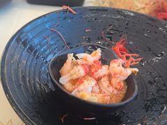 -铭副琦食·虾蟹烩馆(渔人码头店)