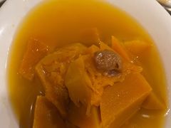 -丰乐餐厅·始于1999(千岛湖店)