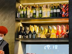 -老梦面包CHEZMOREL(麦子店)