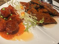 -文儒九号·闽菜馆(三坊七巷店)