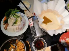 -鲤·鮨KOISUSHI
