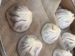 -湖上人家·船菜·私房菜(拈花湾景区店)