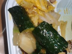 -净行天厨(莲塘总店)