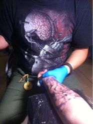 iphone_upload_pic-周忆刺青原创设计定制