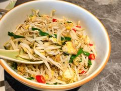 -传统菜农庄(皇姑路店)