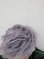 -变画·发型STUDIO