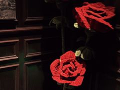 -希斯林牛排馆 Sizzzling Steakhouse
