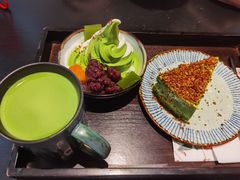 -羽至金时(柏威年店)