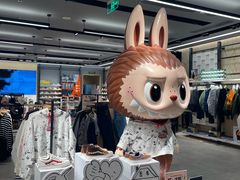 -VANS(三里屯太古里店)