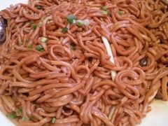 -武汉马哥孛罗酒店