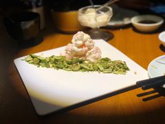 -YAMAKAWA(龙湖胥江天街店)
