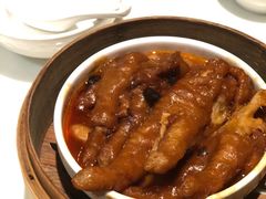 -金鼎轩(亚运村店)