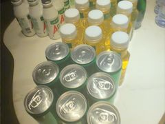 -浅深(北京北四环精品店)