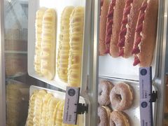 -TOUCH泰奇(奉贤宝龙城市广场店)