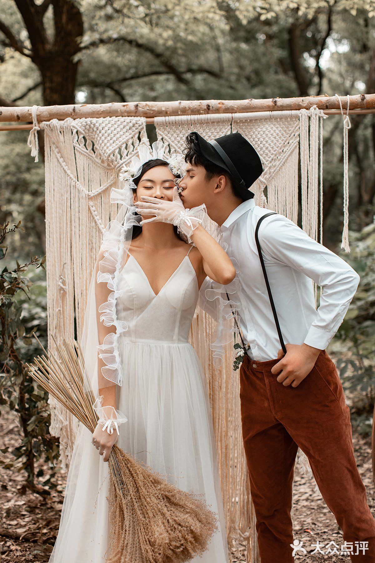 婚纱摄影#婚纱照#私人订制