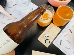 -渔芙南(三里屯店)
