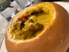 -大树餐厅(红旗街万达店)