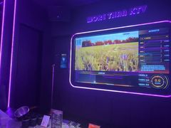 -星聚会KTV X Party(万象城店)