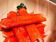 -新石器烤肉(中房金谊广场店)