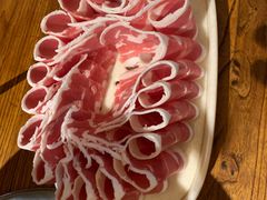 -额尔敦草原涮羊肉·烧烤(冻青树总店)