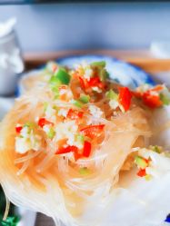 -湖畔阳光月子中心(泰达会馆店)