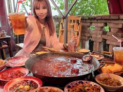 -后火锅(总店)