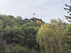 -北山公园