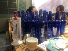 -街角等你.大连海鲜烧烤(西安路店)